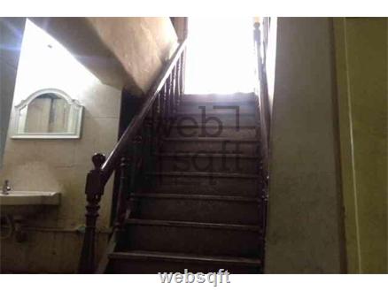 Residential 5 BHK Independent house for Sale